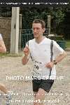 14004 photo